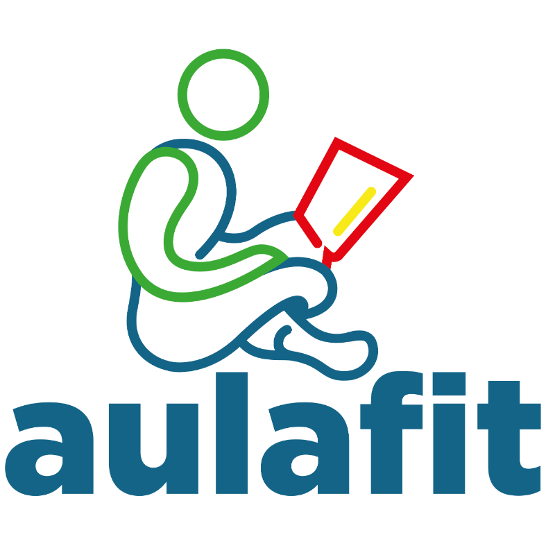 AULAFIT
